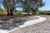 20 Greg Urwin Circuit, Casey, ACT 2913-Image