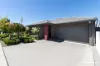 20 Greg Urwin Circuit, Casey, ACT 2913-Image