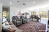 20 Greg Urwin Circuit, Casey, ACT 2913-Image