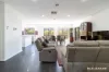 20 Greg Urwin Circuit, Casey, ACT 2913-Image