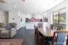 20 Greg Urwin Circuit, Casey, ACT 2913-Image