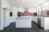 20 Greg Urwin Circuit, Casey, ACT 2913-Image