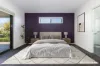 20 Greg Urwin Circuit, Casey, ACT 2913-Image