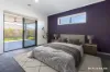 20 Greg Urwin Circuit, Casey, ACT 2913-Image