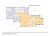 20 Greg Urwin Circuit, Casey, ACT 2913-Floorplan