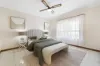20 Gregory Crescent, Seaton, SA 5023-Image