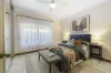 20 Gregory Crescent, Seaton, SA 5023-Image
