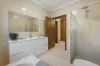 20 Gregory Crescent, Seaton, SA 5023-Image