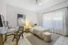 20 Gregory Crescent, Seaton, SA 5023-Image