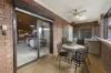 20 Gregory Crescent, Seaton, SA 5023-Image