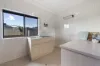 20 Gregory Crescent, Seaton, SA 5023-Image