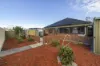 20 Gregory Crescent, Seaton, SA 5023-Image