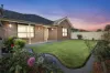 20 Gregory Crescent, Seaton, SA 5023-Image