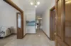 20 Gregory Crescent, Seaton, SA 5023-Image