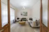 20 Gregory Crescent, Seaton, SA 5023-Image