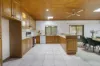 20 Gregory Crescent, Seaton, SA 5023-Image