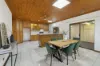 20 Gregory Crescent, Seaton, SA 5023-Image