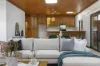 20 Gregory Crescent, Seaton, SA 5023-Image