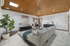 20 Gregory Crescent, Seaton, SA 5023-Image