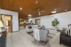 20 Gregory Crescent, Seaton, SA 5023-Image