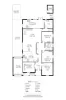 20 Gregory Crescent, Seaton, SA 5023-Floorplan