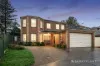 20 Gresswell Park Drive, Watsonia, Vic 3087