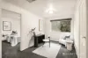20 Gresswell Park Drive, Watsonia, Vic 3087-Image