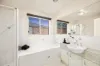 20 Gresswell Park Drive, Watsonia, Vic 3087-Image