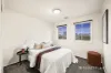 20 Gresswell Park Drive, Watsonia, Vic 3087-Image