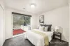 20 Gresswell Park Drive, Watsonia, Vic 3087-Image