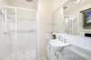 20 Gresswell Park Drive, Watsonia, Vic 3087-Image