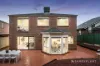 20 Gresswell Park Drive, Watsonia, Vic 3087-Image