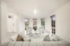 20 Gresswell Park Drive, Watsonia, Vic 3087-Image