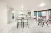 20 Gresswell Park Drive, Watsonia, Vic 3087-Image