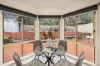 20 Gresswell Park Drive, Watsonia, Vic 3087-Image