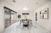 20 Gresswell Park Drive, Watsonia, Vic 3087-Image