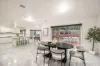 20 Gresswell Park Drive, Watsonia, Vic 3087-Image