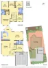 20 Gresswell Park Drive, Watsonia, Vic 3087-Floorplan