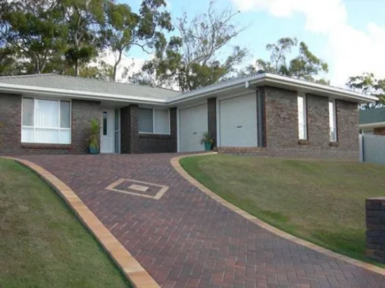 20 Gretel Place, Cleveland, Qld 4163 - For Rent