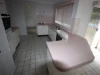20 Gretel Place, Cleveland, Qld 4163-Image