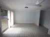 20 Gretel Place, Cleveland, Qld 4163-Image