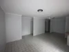 20 Gretel Place, Cleveland, Qld 4163-Image