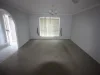 20 Gretel Place, Cleveland, Qld 4163-Image