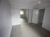 20 Gretel Place, Cleveland, Qld 4163-Image