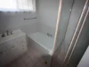 20 Gretel Place, Cleveland, Qld 4163-Image