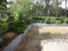 20 Gretel Place, Cleveland, Qld 4163-Image