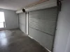 20 Gretel Place, Cleveland, Qld 4163-Image