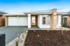 20 Grevillea Circuit, Clyde, Vic 3978