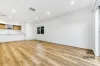 20 Grevillea Circuit, Clyde, Vic 3978-Image