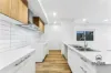 20 Grevillea Circuit, Clyde, Vic 3978-Image